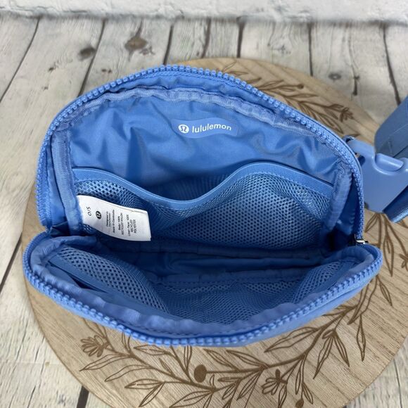28l refugio backpack patagonia Pack – meaning that the people Tipo:Abbigliamento sportivo SIZE:150 Daiwa Sea Power 1200